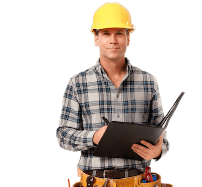 Вас интересует Крепление кабеля на фасаде монтаж и крепеж в Екатеринбурге? задайте вопрос